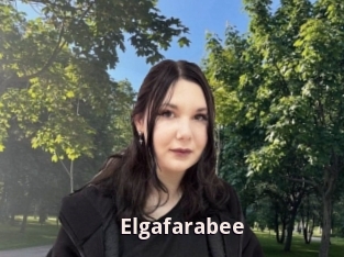Elgafarabee