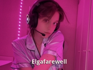 Elgafarewell