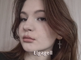 Elgagell