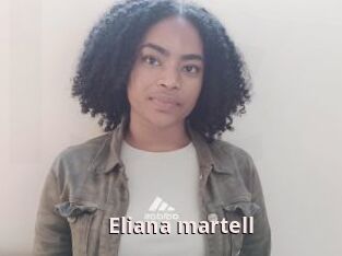 Eliana_martell