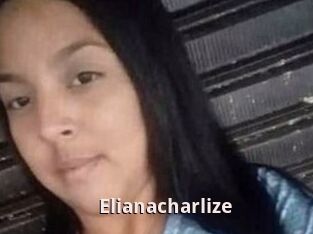 Elianacharlize