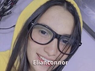 Elianconnor
