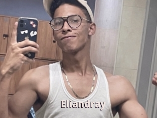 Eliandray