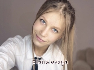 Elianelesaga