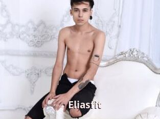 Eliasfit