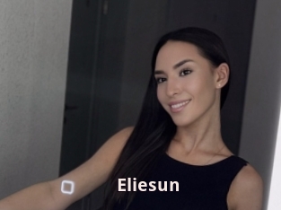 Eliesun