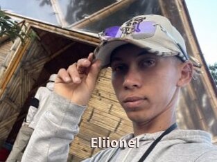 Eliionel