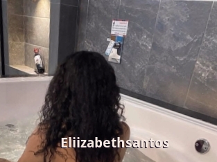 Eliizabethsantos