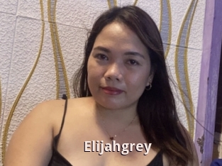 Elijahgrey
