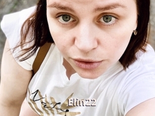 Elin22