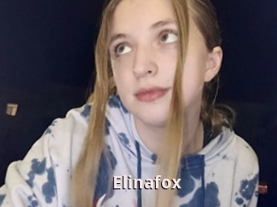 Elinafox