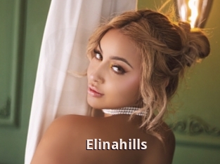 Elinahills