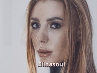 Elinasoul