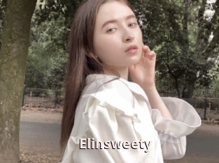 Elinsweety
