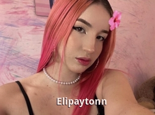 Elipaytonn