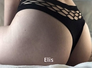 Elis