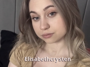 Elisabethcrysten