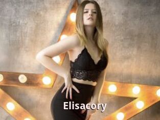 Elisacory