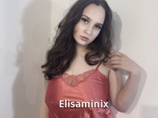 Elisaminix