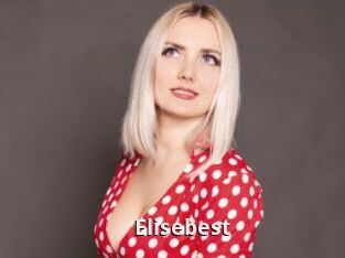 Elisebest