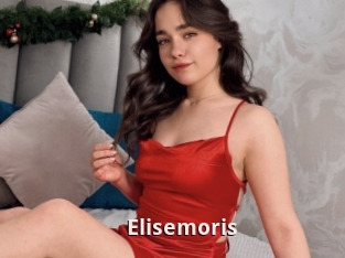 Elisemoris