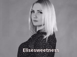 Elisesweetness