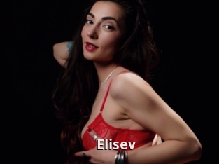 Elisev