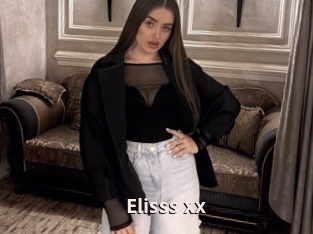 Elisss_xx