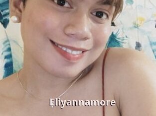 Eliyannamore