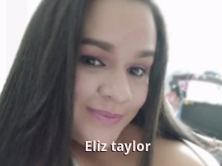 Eliz_taylor