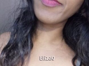 Eliza0