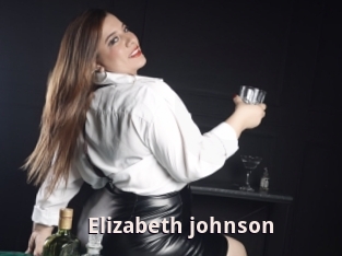 Elizabeth_johnson