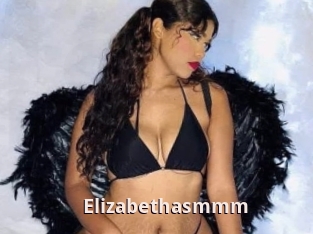 Elizabethasmmm