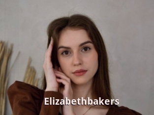 Elizabethbakers