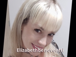 Elizabethbeneventti
