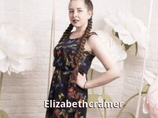 Elizabethcramer