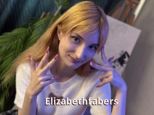 Elizabethfabers
