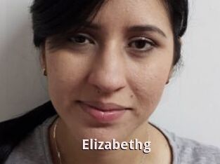 Elizabethg