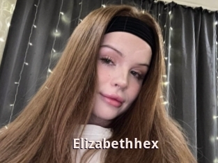Elizabethhex