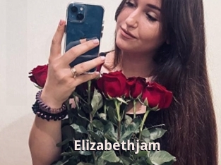 Elizabethjam