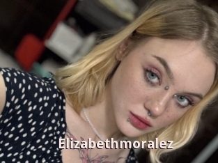 Elizabethmoralez