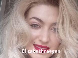 Elizabethraegan