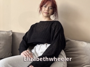 Elizabethwheeler