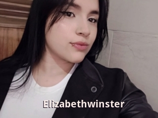 Elizabethwinster
