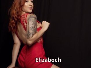 Elizaboch