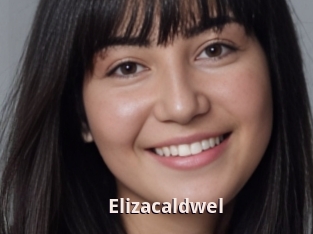 Elizacaldwel