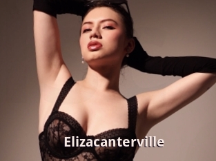 Elizacanterville