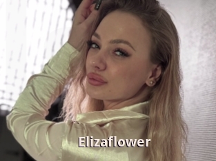 Elizaflower