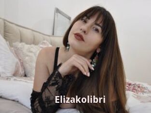 Elizakolibri