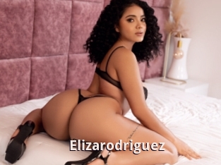 Elizarodriguez